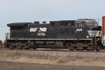 NS 4649